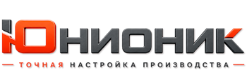 ЮнионикРу — поставка, установка и настройка станков в Гусе-Хрустальном 2026